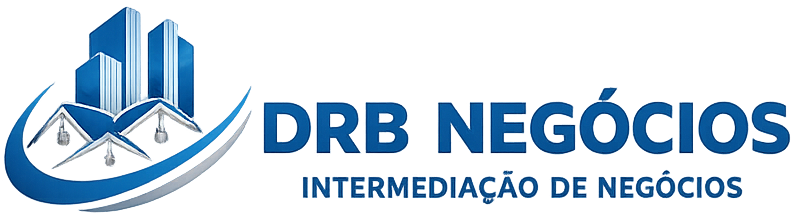 logo-horizontal-semfundo